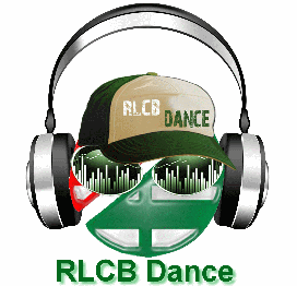 RLCB Dance